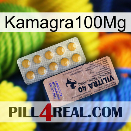 Kamagra100Mg 41